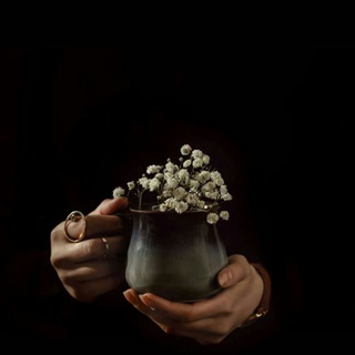 Telegram profile photo for - وِد.