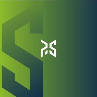 Telegram profile photo for PRUDENTSAMMY UPDATE HUB