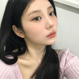Telegram profile photo for Lee Wonnie 🔒