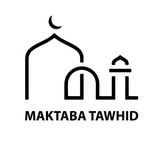 Telegram profile photo for Maktaba Tawhid