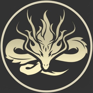 Telegram group profile photo for Wuthering Waves Guild