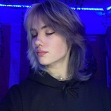 Telegram profile photo for صور بنات فتارات