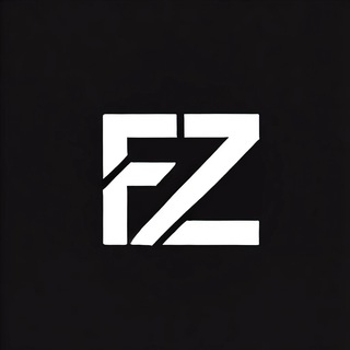 Telegram profile photo for Fizzy house?
