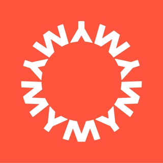 Telegram profile photo for mybank