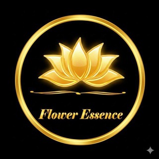 Telegram profile photo for عطریات پریان ( Flower Essence)