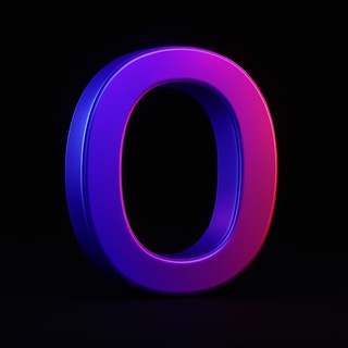 Telegram profile photo for Oracle Dev.