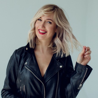 Telegram profile photo for СЬЕМКА и КОНТЕНТ на ЭНТУЗИАЗМЕ🔥