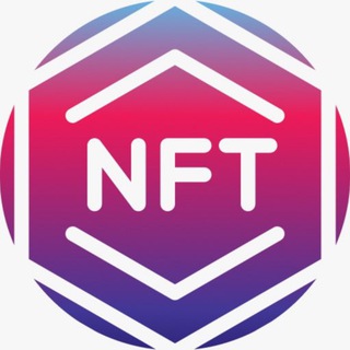 Telegram profile photo for NFT - Web3 - AI