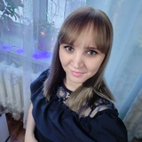 Telegram profile photo for Счастливая жена и мама двух сыновей. Домашний контент.