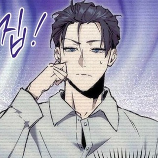 Telegram profile photo for Нао пишет...