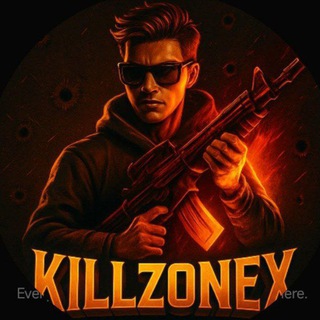 Telegram profile photo for کد دی آن اس برای پاپجی