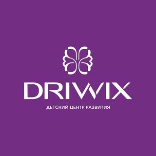 Telegram profile photo for DRIWIX_Kursakovo
