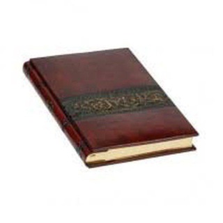 Telegram profile photo for ЧИТАТЬ КНИГУ 📚 НАЙТИ 📚 ПОИСК