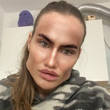 Telegram profile photo for Симпл-дилдо