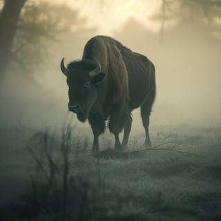 Telegram profile photo for FOREX FOG