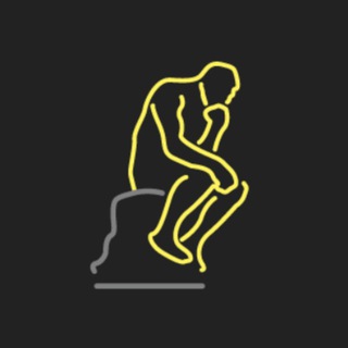 Telegram profile photo for Philosophical inclinations