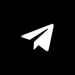 Telegram profile photo for PRIA PUNYA SELERA