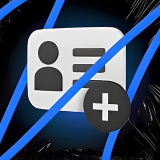 Telegram profile photo for Arctica Exclusive Klubas