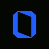 Telegram profile photo for Overtake Sri Lanka 🇱🇰