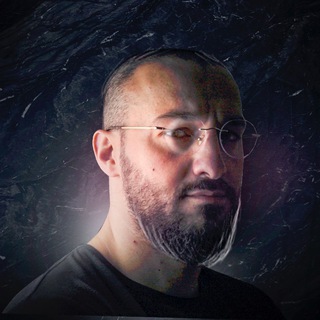Telegram profile photo for Дневник мусульманина