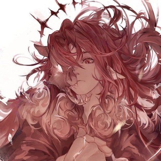 Telegram profile photo for ⇆ 𝙎𝙈𝙋 𝙘𝙡𝙖𝙣
