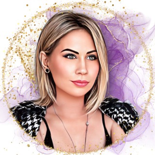 Telegram profile photo for В чем смысл, Бро?