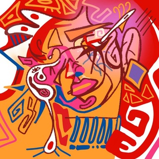 Telegram profile photo for xewkix nag champa