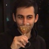 Telegram profile photo for Асхаdick
