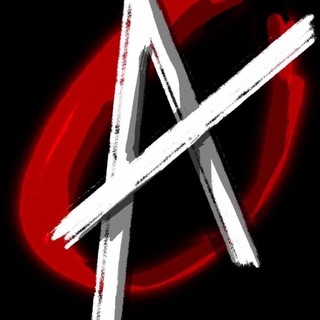 Telegram profile photo for BMXSELLERS