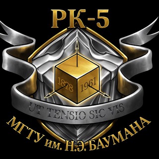 Telegram profile photo for Сопромат: доступно и просто
