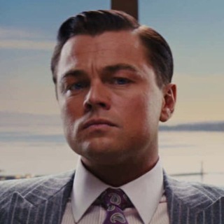 Telegram profile photo for Market Psychology Education