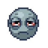 Telegram profile photo for username