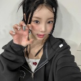 Telegram profile photo for Files