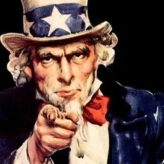 Telegram group profile photo for США инвестиции в недвижимость USA investment