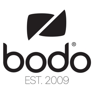 Telegram profile photo for Pitshop_BODO_KHV
