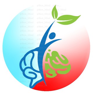 Telegram profile photo for ♦️🔷ذهن برتر🔷♦️