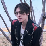 Telegram profile photo for 𝗄𝗎𝗇𝗁𝖺𝗇𝗀 (𝖼𝗅𝗈𝗌𝖾𝖽)