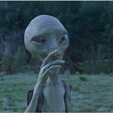 Telegram profile photo for T X T O L O G H Y👽
