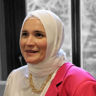 Telegram profile photo for МУЖЧИНЫ 🇹🇷ЛЮБОВЬ К СЕБЕ 🇹🇷 О ТУРЦИИ🇹🇷