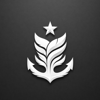 Telegram profile photo for Team Vanity | CS2