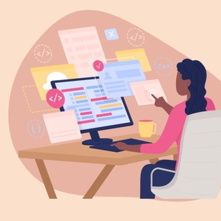 Telegram profile photo for کسب کار آنلاین