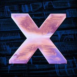 Telegram profile photo for Crypto Crux