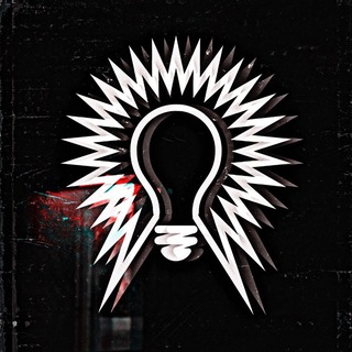 Telegram profile photo for Not Pascal Offerte™