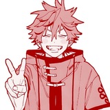 Telegram profile photo for syntaxers.
