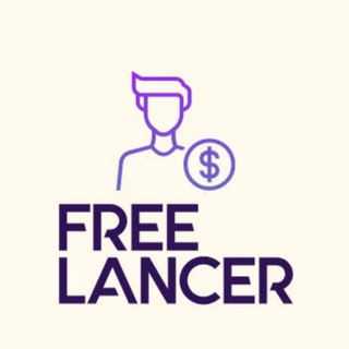 Telegram profile photo for استخدام / فریلنسر