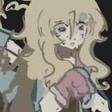 Telegram profile photo for сири инвестиции | Sirrie_S°