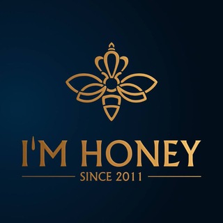 Telegram profile photo for I'm Honey