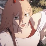 Telegram profile photo for Power