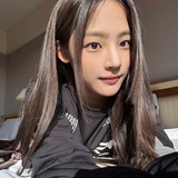 Telegram profile photo for kimminjvi.