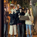 Telegram profile photo for новый канал —> squadd15
